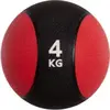 New Medicinal Rebound Red 4 Kg