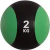 New Medicinal Rebound Green 2 Kg