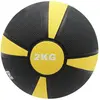 Softee Ballon Médicinal 2kg