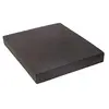 ZRZ Sports Tapis de Yoga