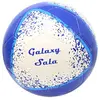 Softee Ballon De Futsal Galaxy