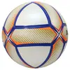 Softee Ballon De Football