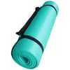 Softee Tapis Matrixcell 1 Cm