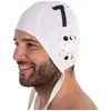 Softee Bonnet De Bain Junior Water Polo 13 Unités