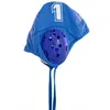 Softee UDS GORROS BASIC WATERPOLO JUNIOR 13