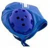 Softee Bonnets De Water-polo 13 Unités