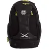 Vibor-a Sac à Dos X Anniversary