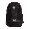 Vibor-a Sac à Dos X Anniversary