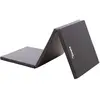 Jimsports Colchoneta Plegable 180x60x4 Cm Softee