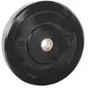 Softee Assiette Bumper 20kg