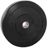 Softee Assiette Bumper 25kg