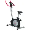 Deportium 1300 Exercise Bike One Size