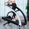 Deportium Tapis De Course Tm 1500