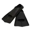 Softee Palmes De Natation Fast