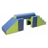 Softee N° 5 Roller 60 Cm