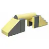 Softee N° 5 Roller 60 Cm