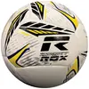 Rox Ballon De Football Hybrid Strong