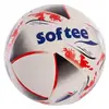 Softee Ballon De Football Hybrid Liverpool