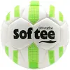 Softee Ballon De Football Max Hybrid