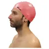 Squba Bonnet De Bain 10 Unités