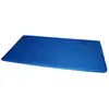 Tapis de sol Softee Equipment - unico - renforcé - sans protège-coins