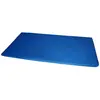 Tapis de sol Softee Equipment - unico/bleu - 200x100x5 cm