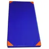 Softee Tapis Renforcé Avec Coin Et Poignées Densité 20