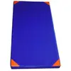 Softee Tapis Renforcé Avec Coin Et Poignées Densité 150
