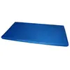 Softee Tapis Renforcé Densité 20