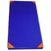 Softee Tapis Renforcé Avec Coin Et Poignées Densité 20
