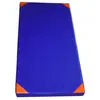 Softee Tapis Renforcé Avec Coin Et Poignées Densité 25