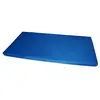 Tapis renforcé Softee Equipment - unico - 200x100x10 cm - Bleu - Adulte - Homme