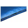Tapis renforcé Softee Equipment - unico - 200x100x5 cm - Bleu - Adulte - Homme