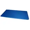 Tapis de sol Softee Equipment - unico/bleu - 200x100x5 cm - Adulte - Homme