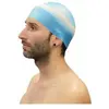 Softee LOTE 10 GORROS NATACIÓN SILICONA MULTICOLOR SURTIDE