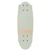 Banwood Skateboard vert