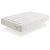 Matelas 160x200 cm, Royal Spring Premier Latex HR 30 cm, mémoire de fo...