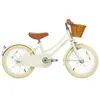 Banwood Vélo enfant Classic Vintage cream