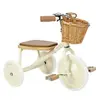 Banwood Tricycle évolutif Trike crème