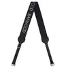 Banwood Sangle de transport noir pour trottinette