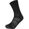 Wand socks Ternua Cite Liner Thermic Eco