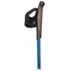 Bâton de marche - TERNUA - UNID-WALKING POLE - Aluminium - 120 cm - 300 g
