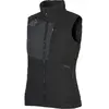 Ternua Gilet Kuantik