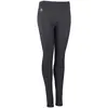 Ternua Leggings Campus 2