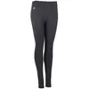 Ternua Leggings Campus 2