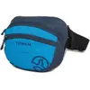 Ternua Sac Banane Astral