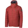 Ternua Veste Balena 133