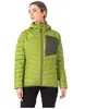 Ternua Veste En Duvet Vilma