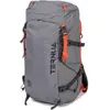 Ternua Sac à Dos Remba 35l