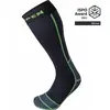 Lorpen Chaussettes Crew Bwo Biowarmer Half